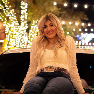 Hi I’m Hannah❤️‍🔥